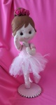 Bailarinas - imagem 4