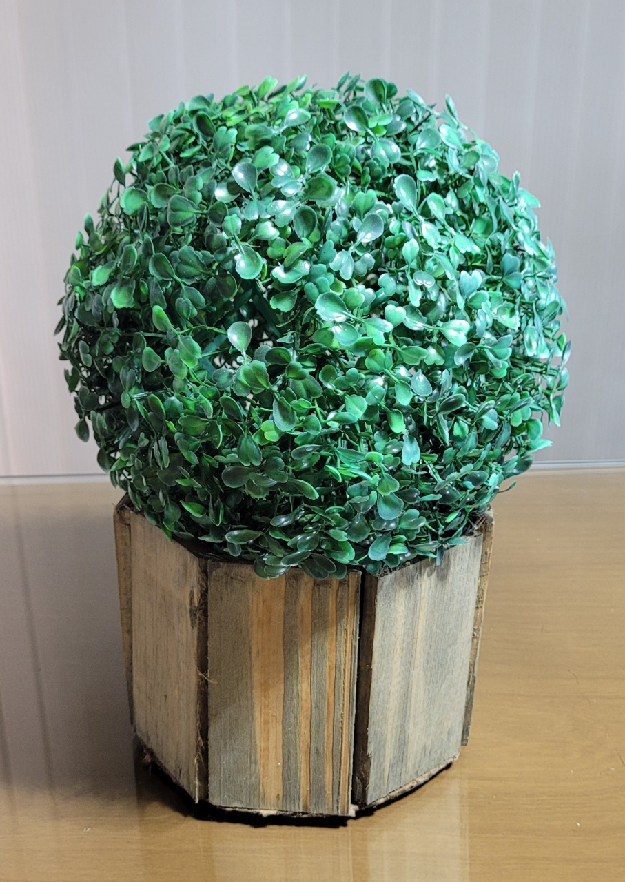Cachepot M + Buchinho M - lucia mendonça decoraçoes