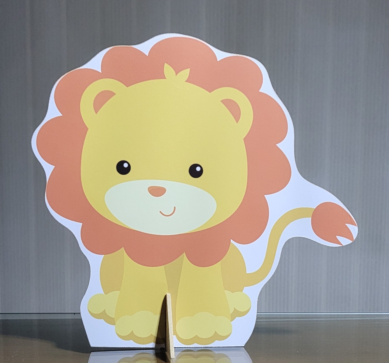 Safari 6 - lucia mendonça decoraçoes