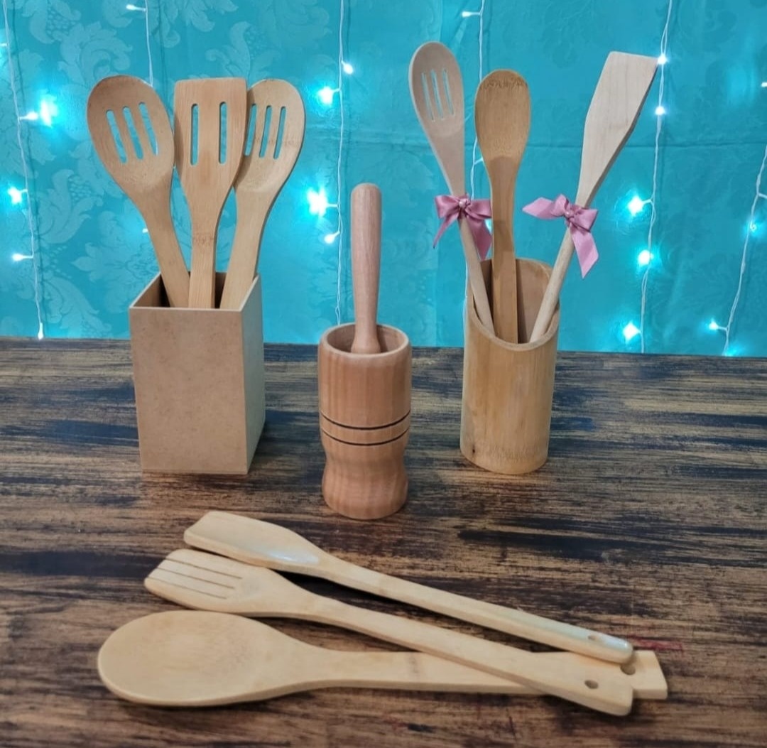 Chá Casa Nova - lucia mendonça decoraçoes