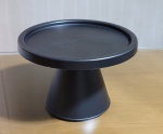 Preto - Cone - imagem 1
