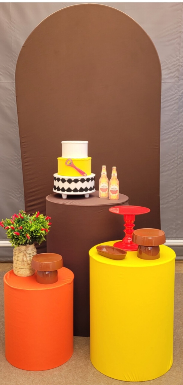 Boteco 3 - lucia mendonça decoraçoes