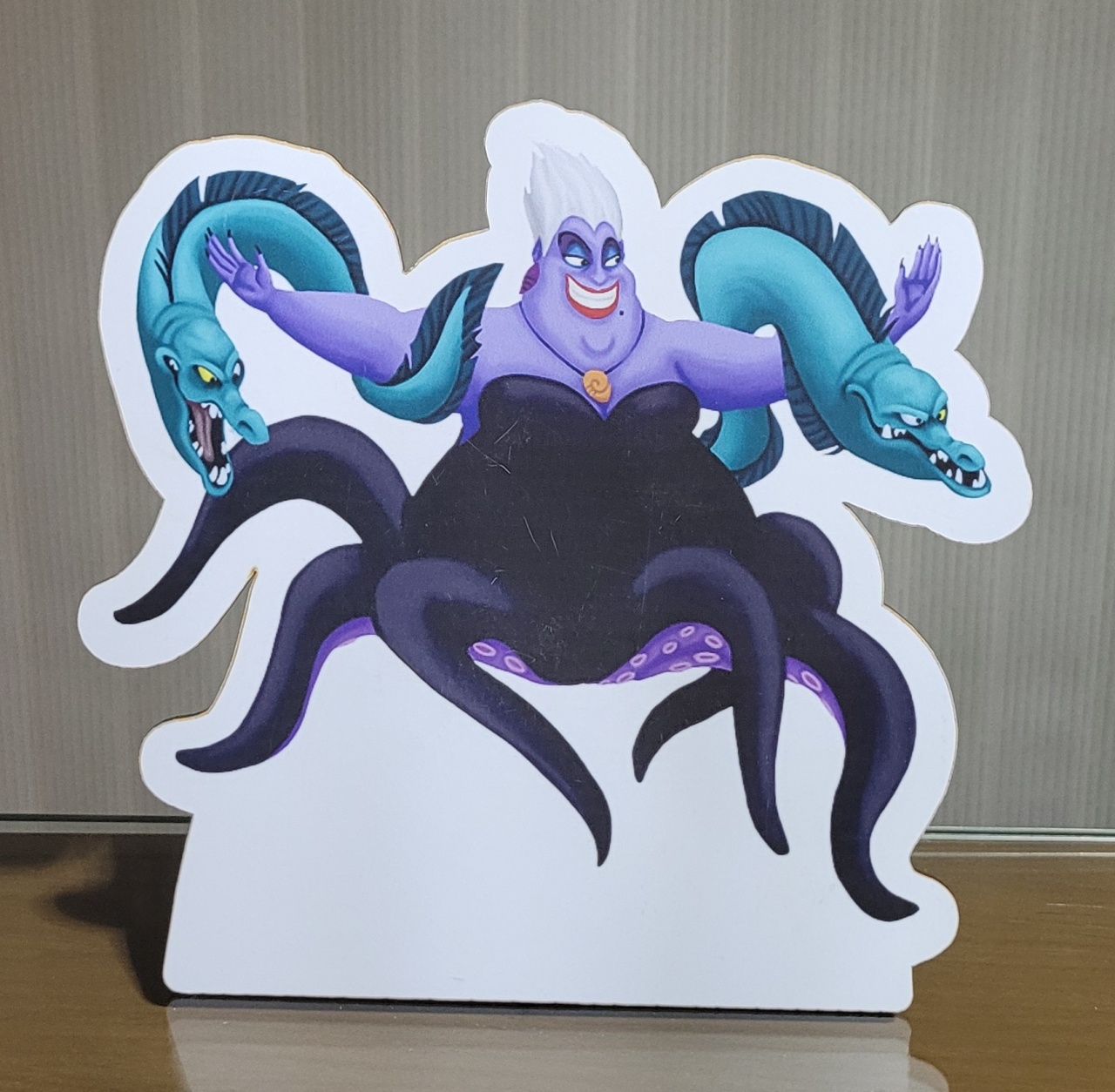 Ariel 4 - lucia mendonça decoraçoes