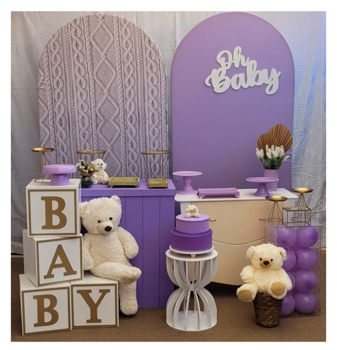 Oh Baby 5 - lucia mendonça decoraçoes