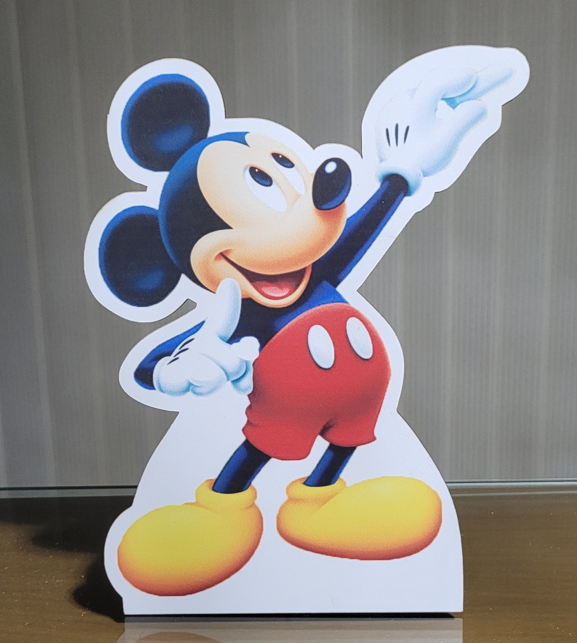 Mickey 6 - lucia mendonça decoraçoes