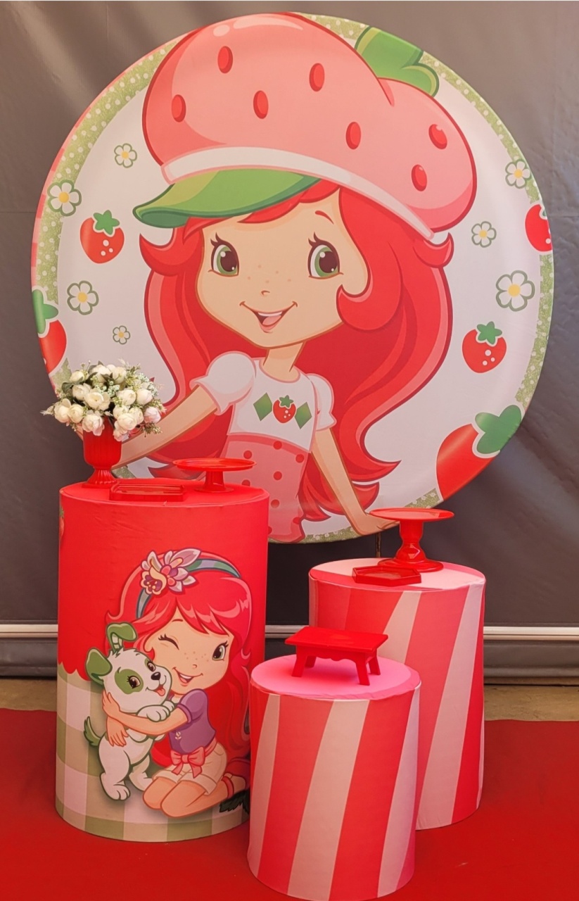 Moranguinho 1 - lucia mendonça decoraçoes