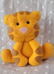 Safari - imagem 2