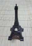 Torre P - imagem 2