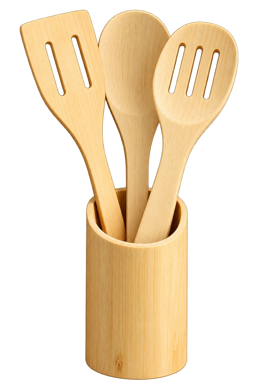 Kit Chá Cozinha - 1 - lucia mendonça decoraçoes