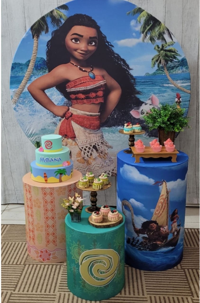 Moana 1 - lucia mendonça decoraçoes