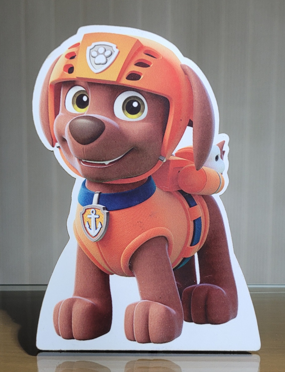 Patrulha Canina 2 - lucia mendonça decoraçoes