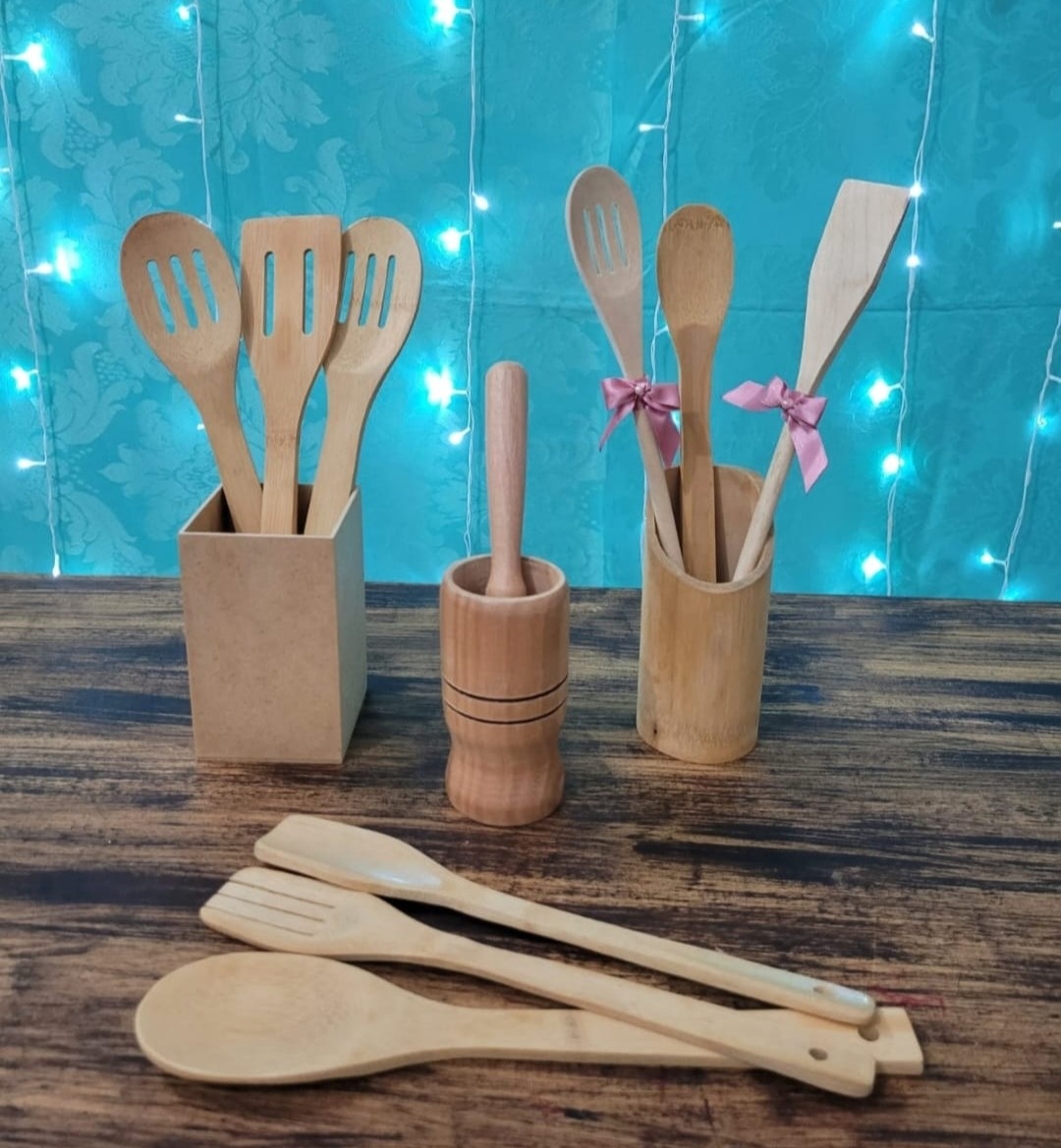 Chá de Cozinha 2 - lucia mendonça decoraçoes