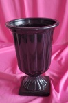 Vaso Preto - imagem 1
