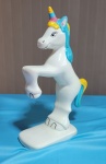 Unicórnio 3 - imagem 2