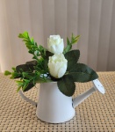 Vaso Regador Pp - imagem 2