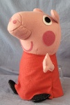 Peppa - imagem 1