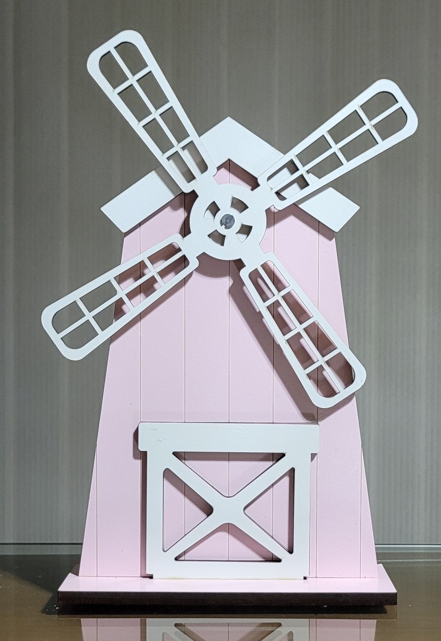 Minha Rosa - lucia mendonça decoraçoes