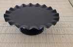 Preto Ondulado P - imagem 1