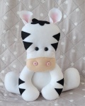 Safari - imagem 4