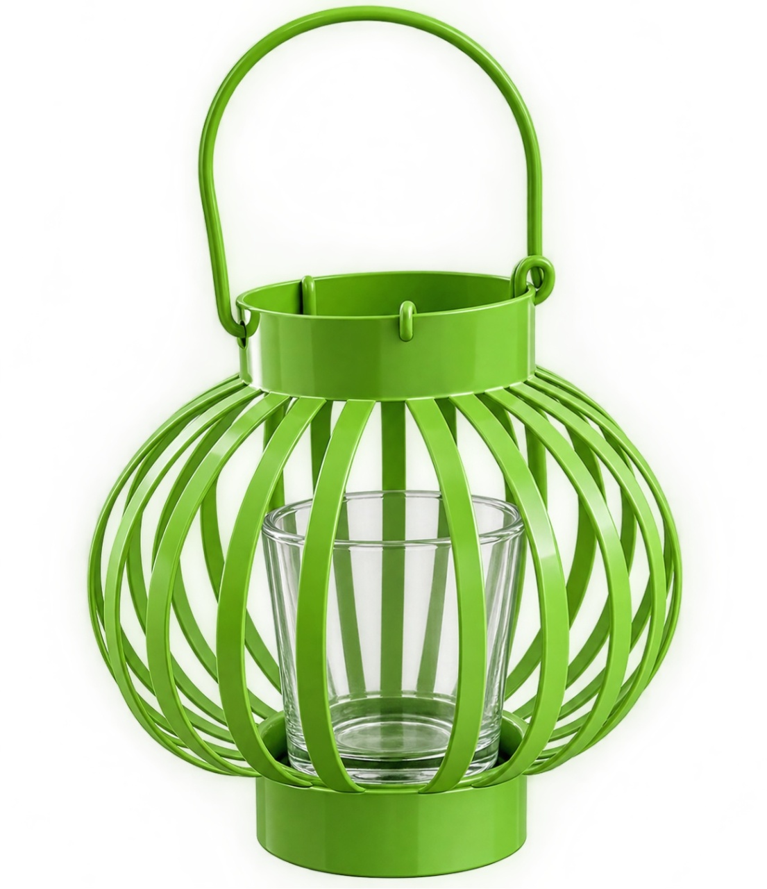 Lanterna Verde - lucia mendonça decoraçoes