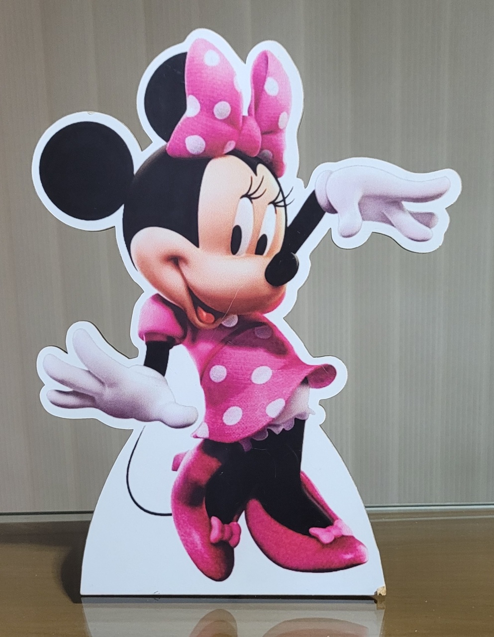 Minie Rosa 5 - lucia mendonça decoraçoes