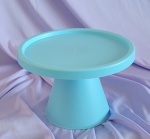 Azul Claro - Cone - imagem 1