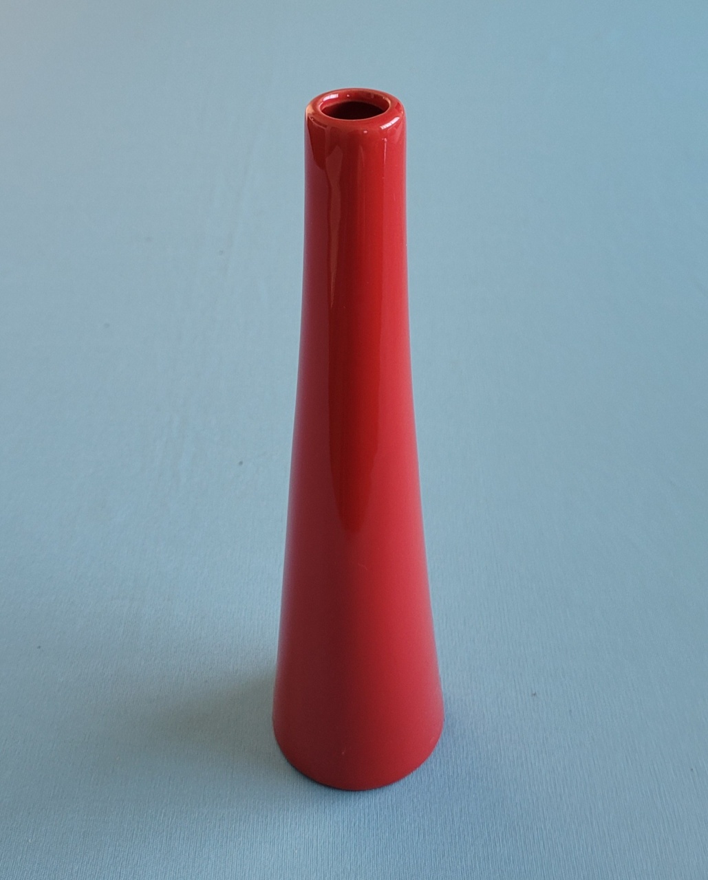 Vaso Fino - lucia mendonça decoraçoes