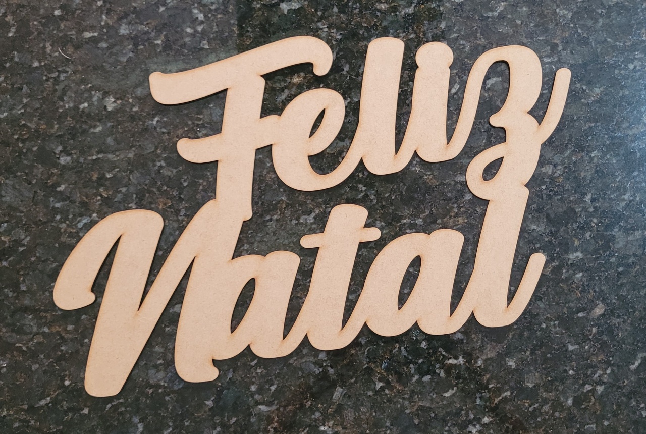 Feliz Natal  - lucia mendonça decoraçoes