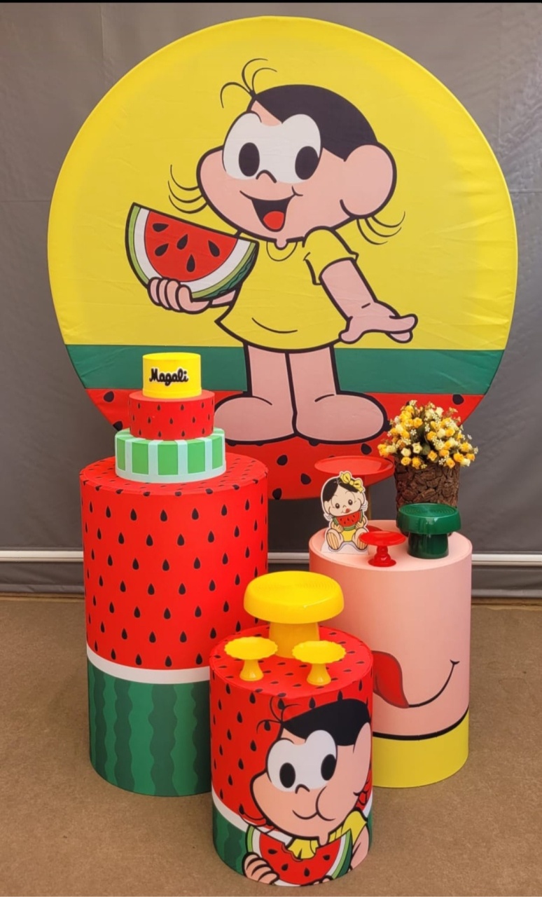 Magali 1 - lucia mendonça decoraçoes