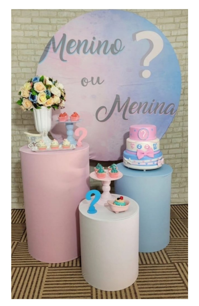 Revelação 11 - lucia mendonça decoraçoes