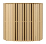 Cômoda Bege G - imagem 2