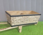 Carriola - imagem 1