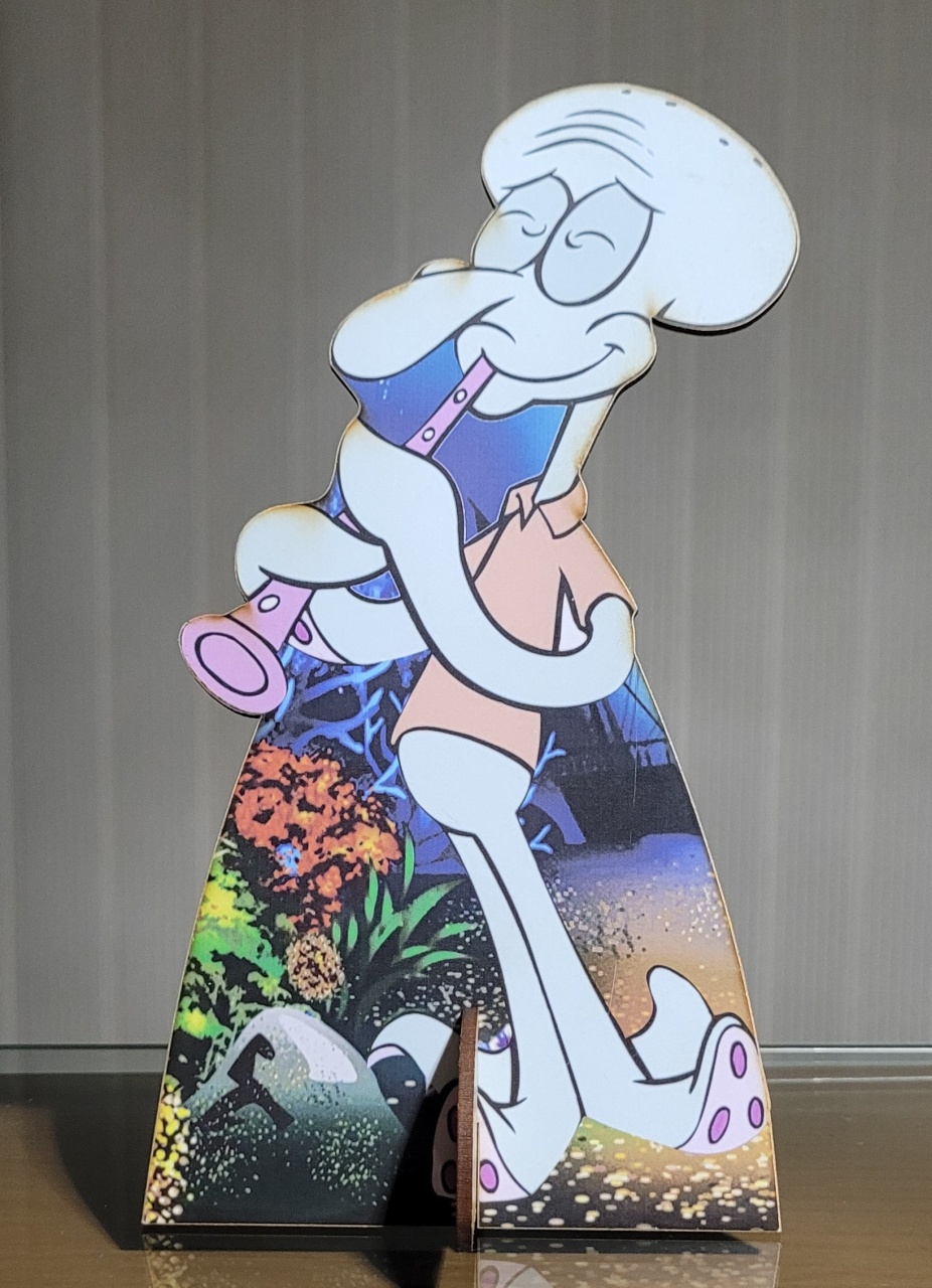 Bob Sponja 5A - lucia mendonça decoraçoes