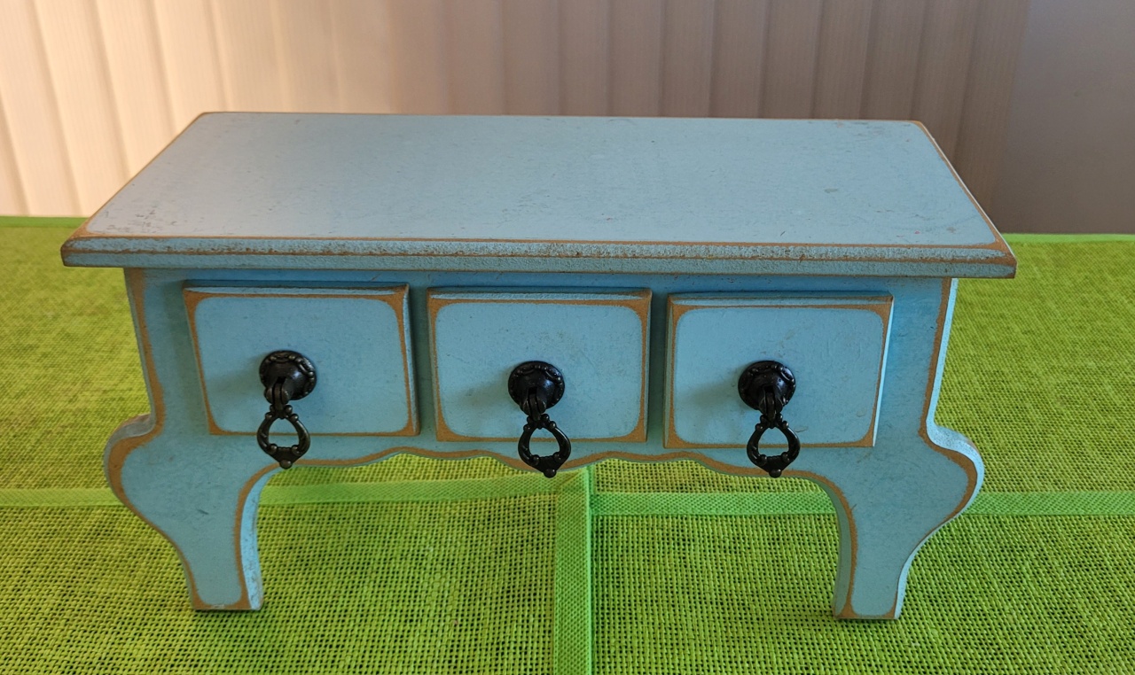 Armário Azul Bebê  - lucia mendonça decoraçoes