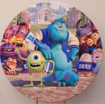 Capa Painel Mmm - imagem 1