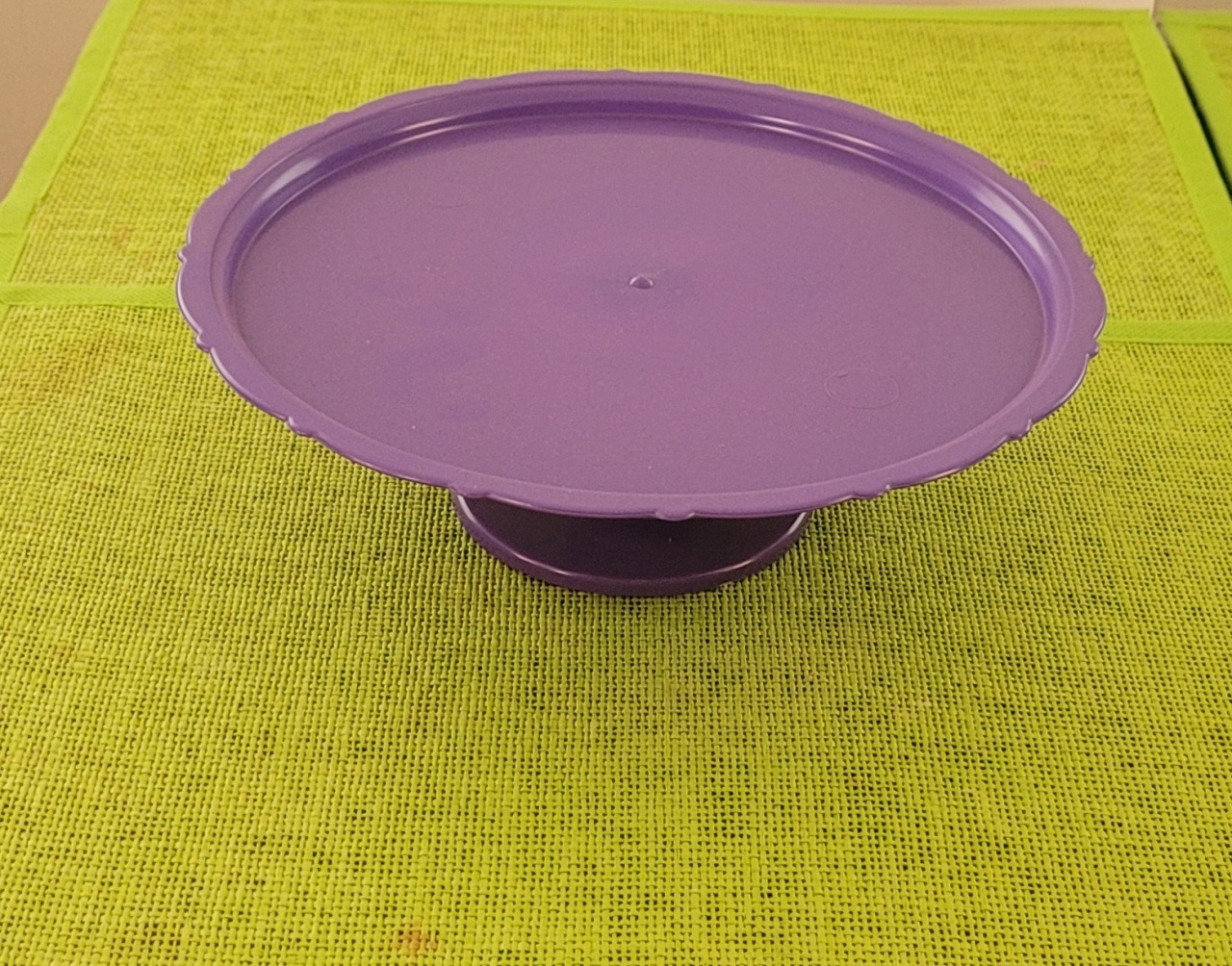 Roxo M - lucia mendonça decoraçoes