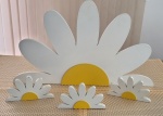 Margarida G1 - imagem 2