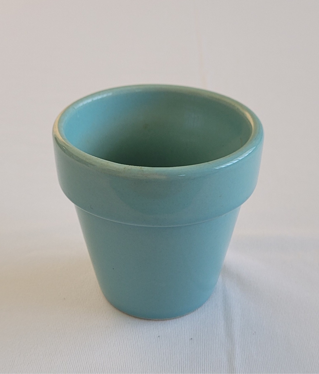 Vaso Pp - lucia mendonça decoraçoes