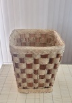 Vaso Palha G - imagem 1