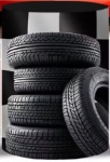 Capa Cilindro Macqueen/Carros - G - imagem 1