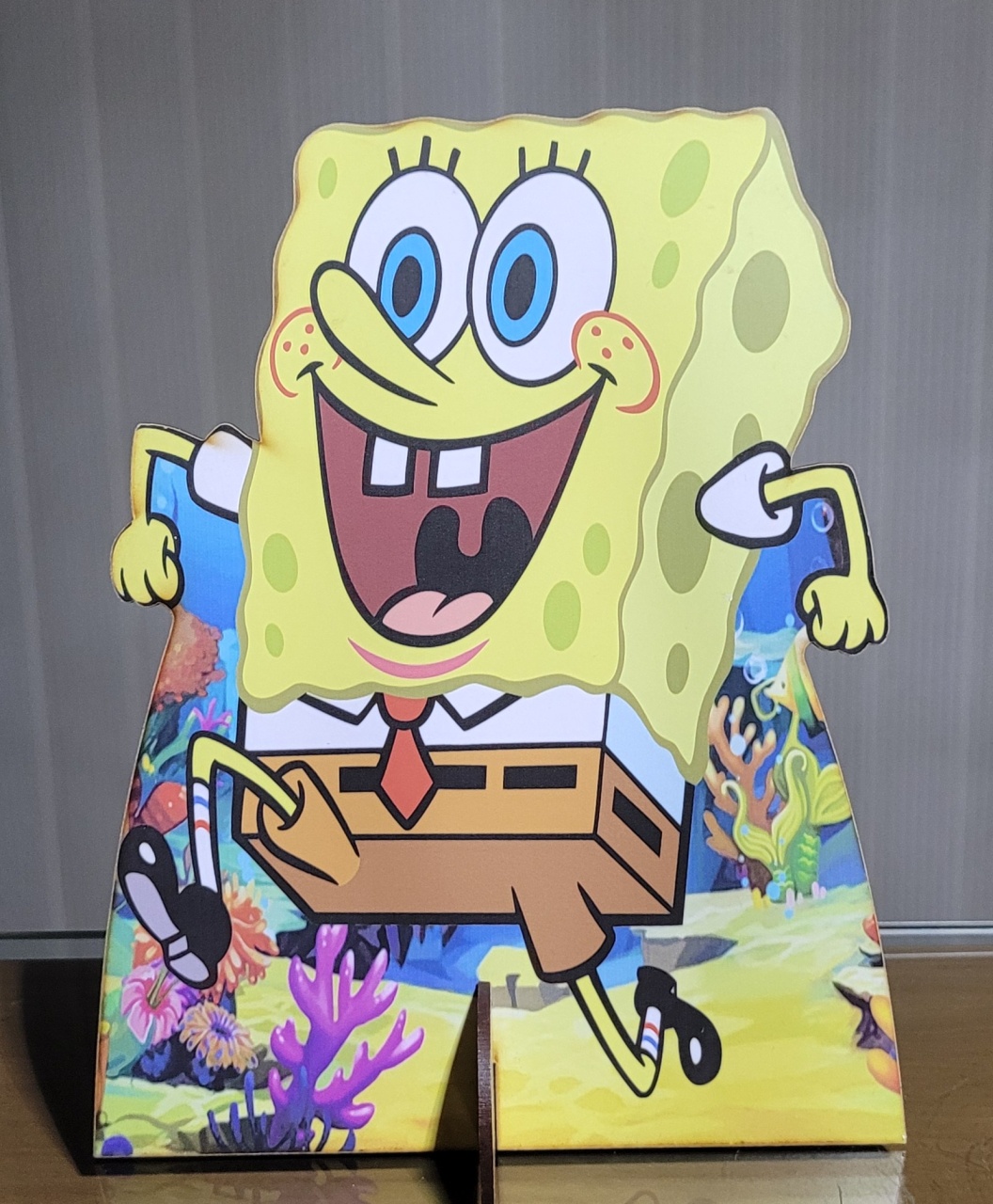 Bob Sponja 1A - lucia mendonça decoraçoes