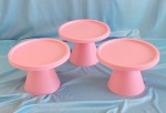 Rosa - Cone - imagem 2