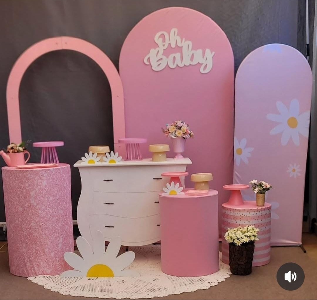 Oh Baby 7 - lucia mendonça decoraçoes
