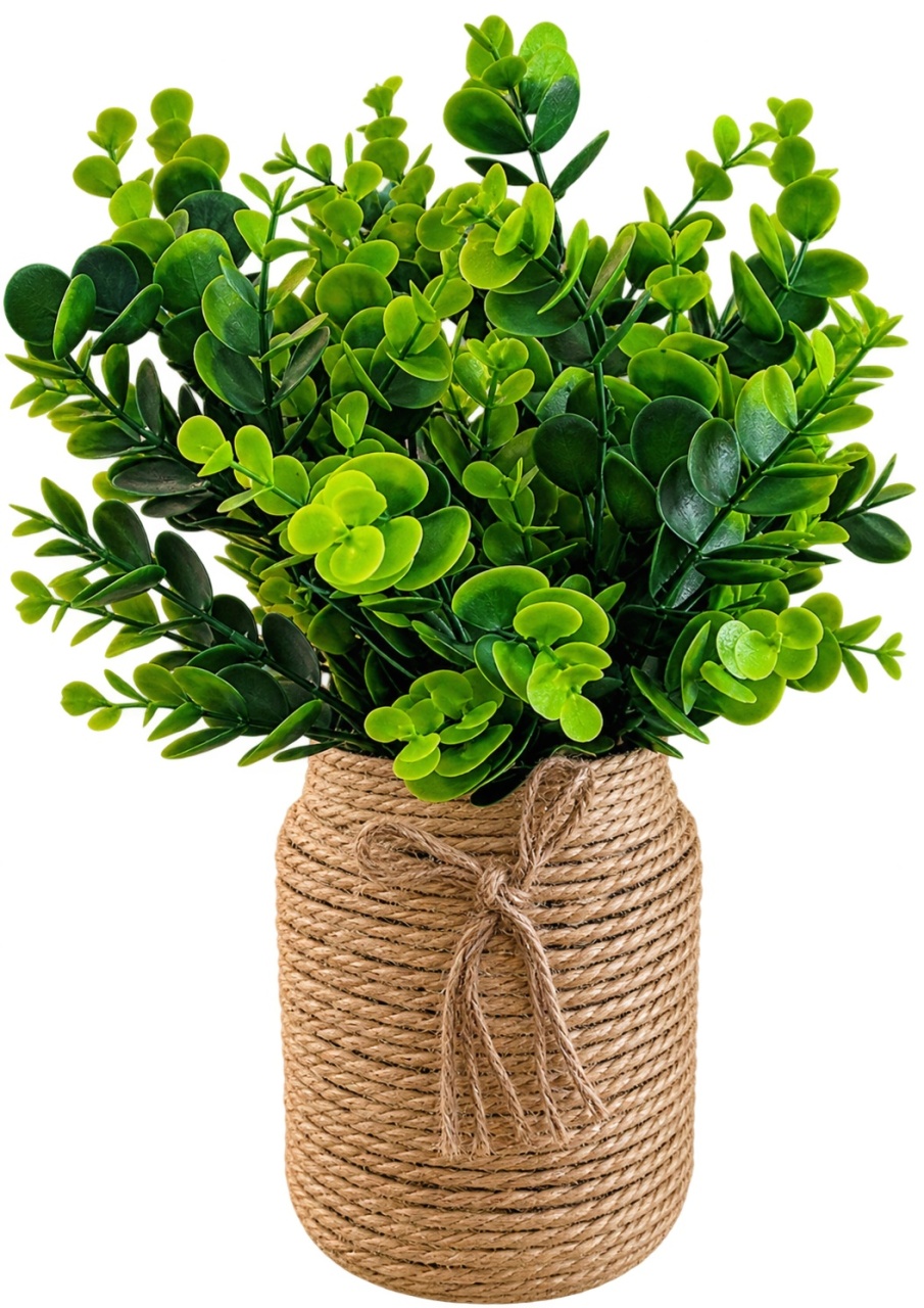 Arranjo Cor Verde - lucia mendonça decoraçoes