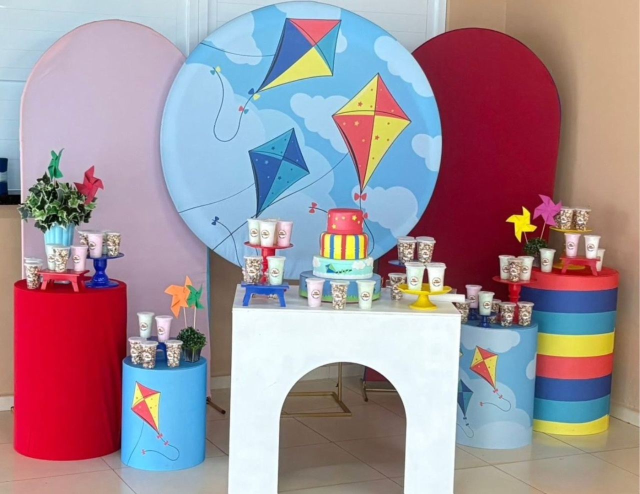 Pipa 3 - lucia mendonça decoraçoes