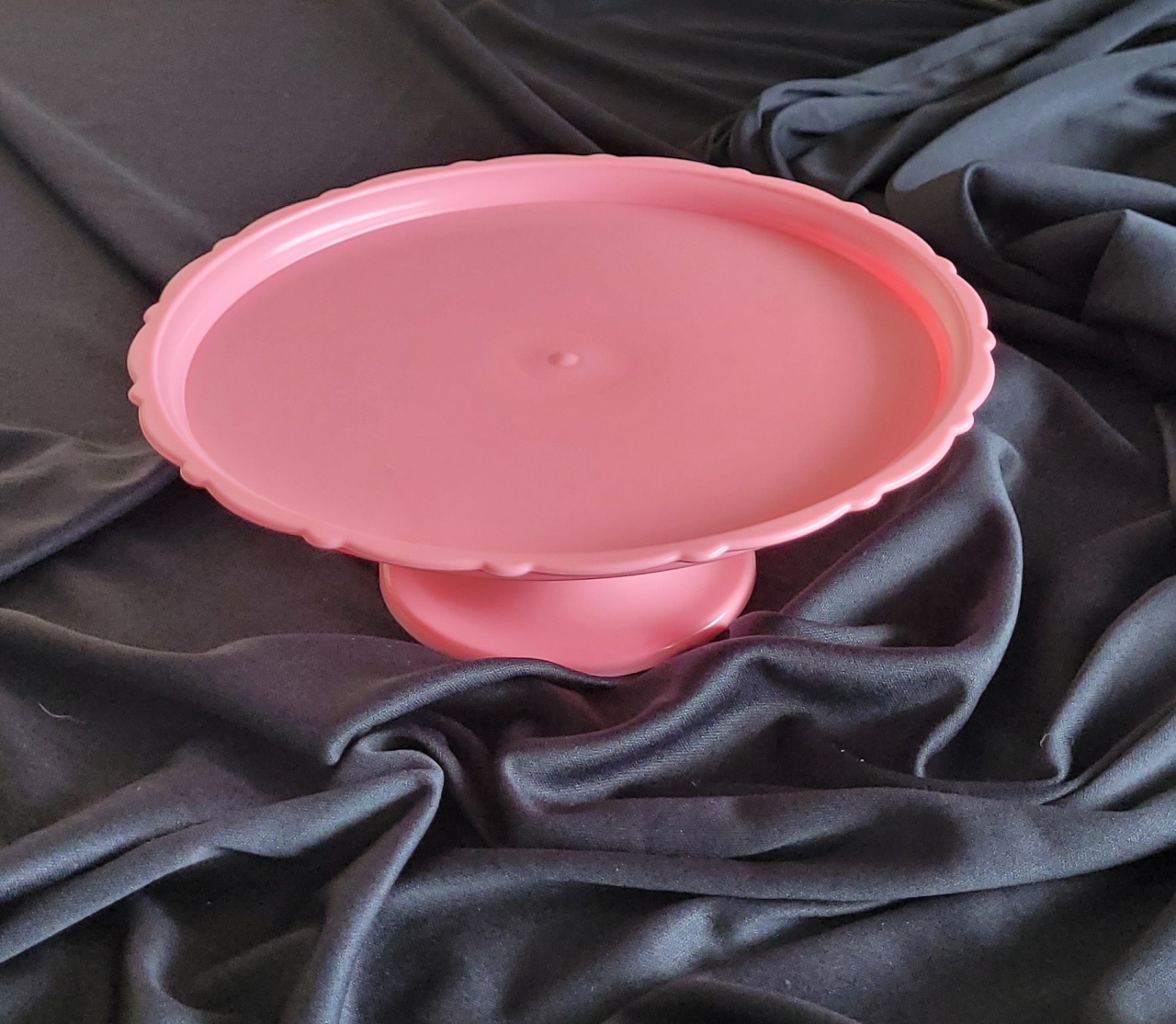 Rosa - P - lucia mendonça decoraçoes