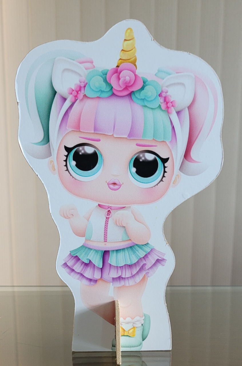 Lol 4 - lucia mendonça decoraçoes