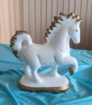 Cavalo Branco G - imagem 2