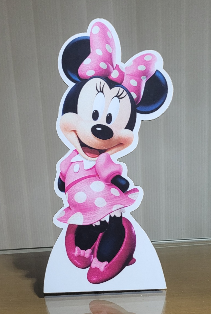 Minie Rosa 4 - lucia mendonça decoraçoes