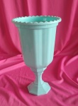 Vaso Verde Candy - imagem 1